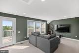 17256 Turnstone Drive - Photo 41