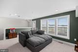 17256 Turnstone Drive - Photo 42