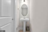 17256 Turnstone Drive - Photo 43