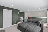 17256 Turnstone Drive - Photo 44