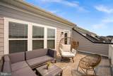 17256 Turnstone Drive - Photo 45
