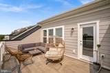 17256 Turnstone Drive - Photo 46