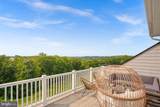 17256 Turnstone Drive - Photo 47