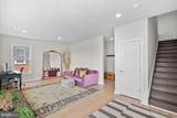 17256 Turnstone Drive - Photo 48