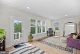17256 Turnstone Drive - Photo 49