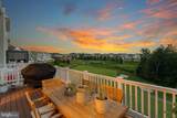 17256 Turnstone Drive - Photo 5