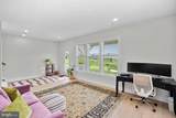 17256 Turnstone Drive - Photo 50