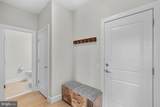 17256 Turnstone Drive - Photo 51