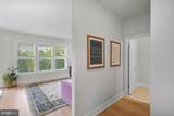 17256 Turnstone Drive - Photo 52