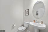 17256 Turnstone Drive - Photo 53