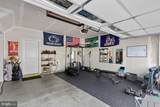 17256 Turnstone Drive - Photo 54