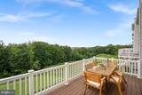17256 Turnstone Drive - Photo 55
