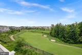 17256 Turnstone Drive - Photo 56