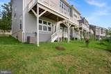17256 Turnstone Drive - Photo 57