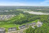 17256 Turnstone Drive - Photo 60