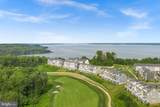 17256 Turnstone Drive - Photo 62