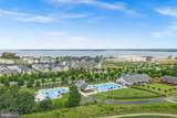 17256 Turnstone Drive - Photo 66