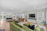 17256 Turnstone Drive - Photo 7