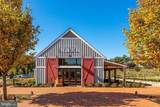 17256 Turnstone Drive - Photo 70