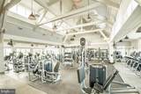 17256 Turnstone Drive - Photo 71