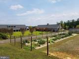 17256 Turnstone Drive - Photo 73