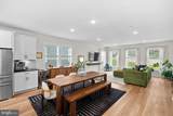 17256 Turnstone Drive - Photo 8