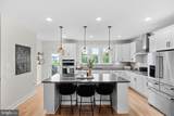 17256 Turnstone Drive - Photo 9