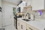 3014 Grantley Avenue - Photo 10