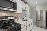 3014 Grantley Avenue - Photo 11