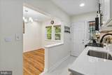 3014 Grantley Avenue - Photo 12