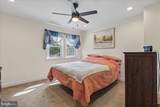 3014 Grantley Avenue - Photo 13