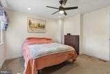 3014 Grantley Avenue - Photo 14