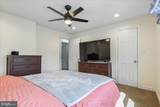 3014 Grantley Avenue - Photo 15
