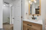 3014 Grantley Avenue - Photo 17