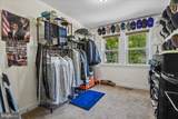 3014 Grantley Avenue - Photo 18