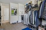 3014 Grantley Avenue - Photo 19