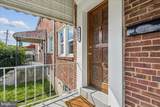 3014 Grantley Avenue - Photo 2