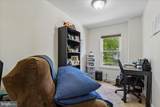 3014 Grantley Avenue - Photo 20