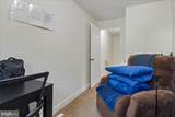 3014 Grantley Avenue - Photo 21