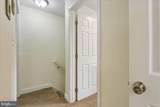 3014 Grantley Avenue - Photo 22