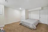 3014 Grantley Avenue - Photo 23