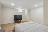 3014 Grantley Avenue - Photo 24