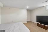 3014 Grantley Avenue - Photo 25