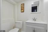 3014 Grantley Avenue - Photo 26