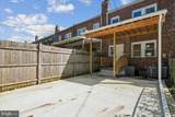 3014 Grantley Avenue - Photo 27