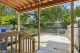 3014 Grantley Avenue - Photo 28