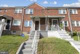 3014 Grantley Avenue - Photo 3