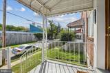 3014 Grantley Avenue - Photo 30
