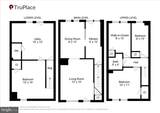 3014 Grantley Avenue - Photo 31