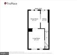 3014 Grantley Avenue - Photo 32